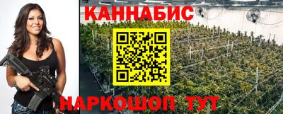 хмурый Будённовск