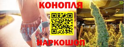 MDMA Бузулук
